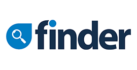 https://www.finder.com.au/cryptocurrency